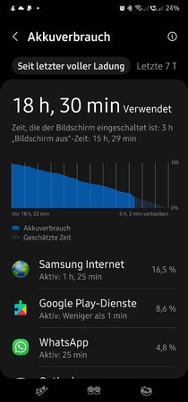 Screenshot_20220513-220522_Device care.jpg