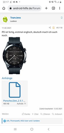Screenshot_20220513-221716_Chrome.jpg