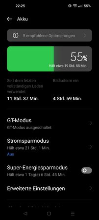 Screenshot_2022-05-13-22-25-35-19_0ba066473b79d6e213a1f6f52505e2ee.jpg