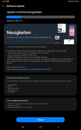 Screenshot_20220513-233657_Software update.png