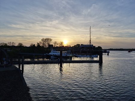 20220509_202609.jpg