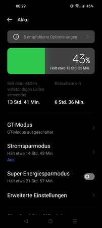 Screenshot_2022-05-14-00-29-22-22_0ba066473b79d6e213a1f6f52505e2ee.jpg