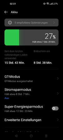 Screenshot_2022-05-14-02-31-46-08_0ba066473b79d6e213a1f6f52505e2ee.jpg