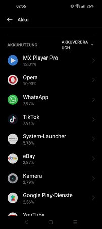 Screenshot_2022-05-14-02-35-00-28_0ba066473b79d6e213a1f6f52505e2ee.jpg