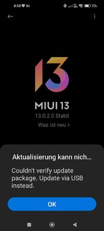 Screenshot_2022-05-14-08-00-08-364_com.android.updater.jpg