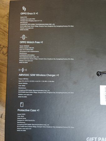 IMG20220514091127.jpg