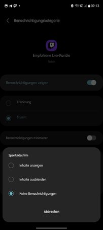 Screenshot_20220514-091350_Settings.jpg