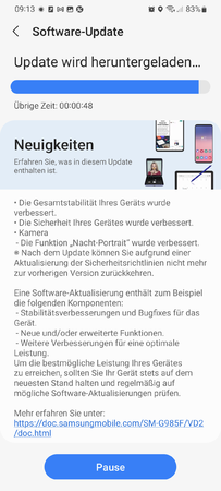 Screenshot_20220514-091341_Software update.png