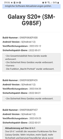 Screenshot_20220514-090639_Chrome.png