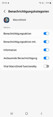 Screenshot_20220514-093559_Settings.jpg