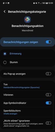 Screenshot_20220514-100909_Settings.jpg