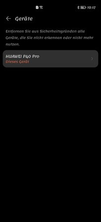 Screenshot_20220514_101753_com.huawei.hwid_103834.jpg