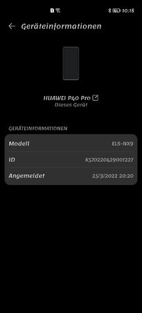Screenshot_20220514_101805_com.huawei.hwid_103824.jpg