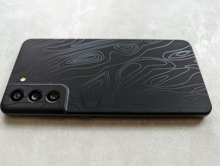 PXL_20220428_170740891.jpg