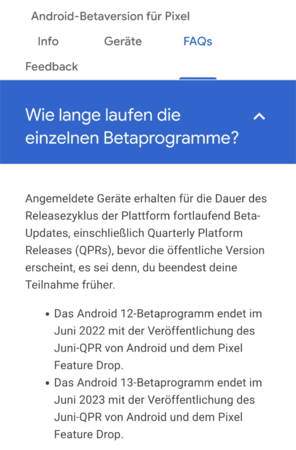 Screenshot_20220514-123054.png