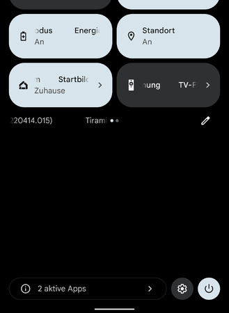 Screenshot_20220512-003147~2.png