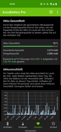 Screenshot_20220514-133011.png