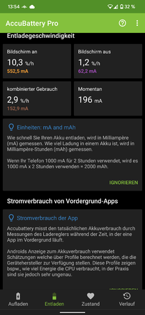 Screenshot_20220514-135417.png