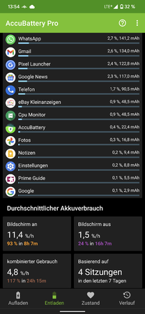 Screenshot_20220514-135425.png
