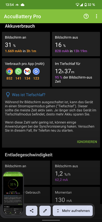 Screenshot_20220514-135411.png