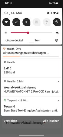 2022-05-14_Watch-GT-2-Pro_Update-11.0.8.26_01.jpg