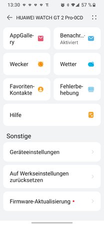 2022-05-14_Watch-GT-2-Pro_Update-11.0.8.26_02.jpg