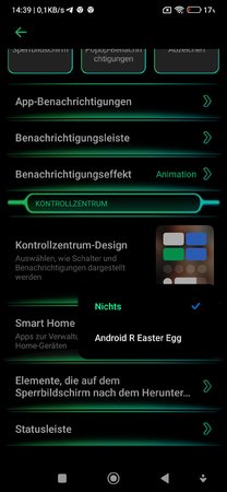 Screenshot_2022-05-14-14-39-05-370_com.android.settings.jpg