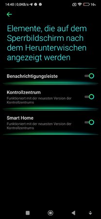 Screenshot_2022-05-14-14-40-07-886_com.android.settings.jpg