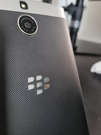 20220514_145637.jpg