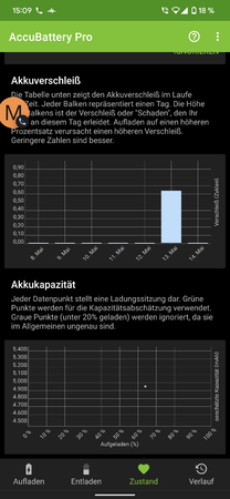 Screenshot_20220514-150956.png