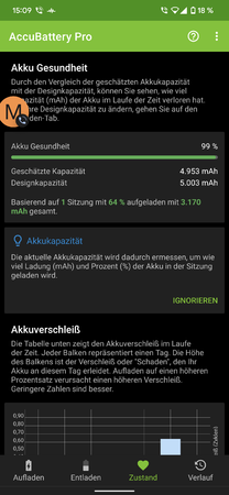 Screenshot_20220514-150951.png