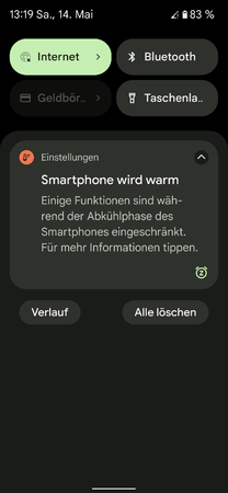 Screenshot_20220514-131953.png