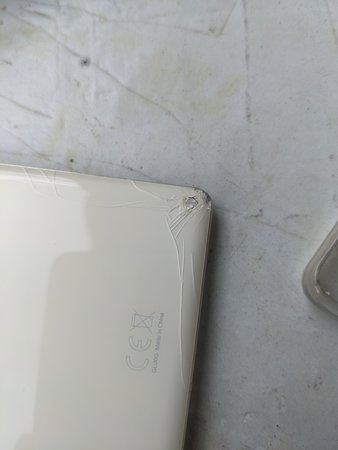 5DEEE0E7-B917-4C1F-BC91-0F540207CCF4.jpeg
