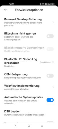 Screenshot_2022-05-14-16-35-01-339_com.android.settings.jpg