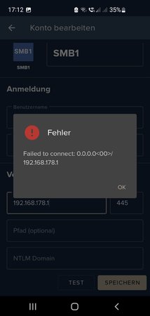 Screenshot_20220514-171211_FolderSync.jpg