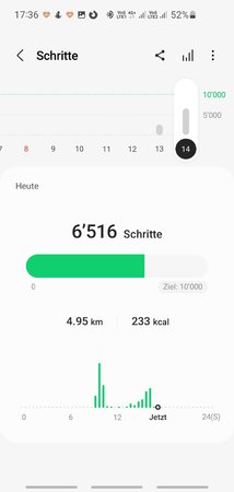 Screenshot_20220514-173626_Samsung Health.jpg