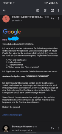 Screenshot_20220514-183057.png