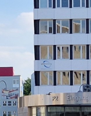 20220514_182717.jpg