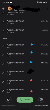 Screenshot_20220514-132056~3.png