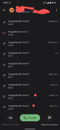 Screenshot_20220514-192133~3.png