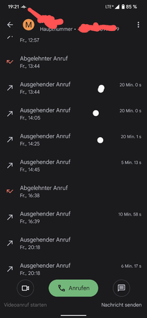 Screenshot_20220514-192124~3.png