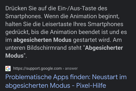 Screenshot_20220514-193359~2.png