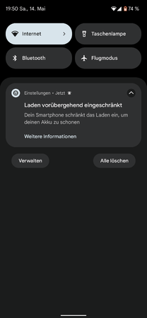 Screenshot_20220514-195017.png