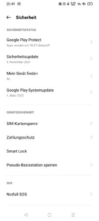Screenshot_2022-05-14-20-49-30-96_fc704e6b13c4fb26bf5e411f75da84f2.jpg
