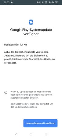 Screenshot_2022-05-14-20-53-44-73_b5a5c5cb02ca09c784c5d88160e2ec24.jpg