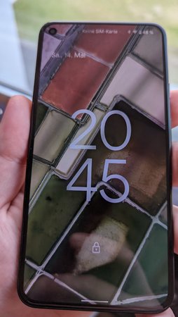 2022-05-14 20.45.53.jpg