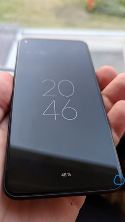 2022-05-14 20.46.14.jpg