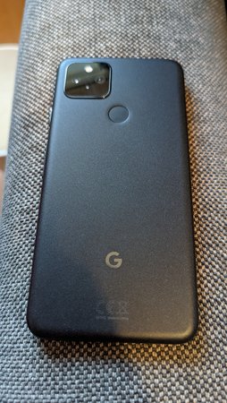 2022-05-14 20.47.23.jpg