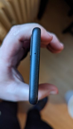 2022-05-14 20.48.48.jpg