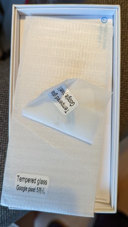 2022-05-14 20.49.33.jpg